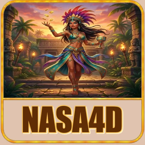 Persyaratan APK nasa4d: Android 5.0, 58 MB, RAM 2 GB