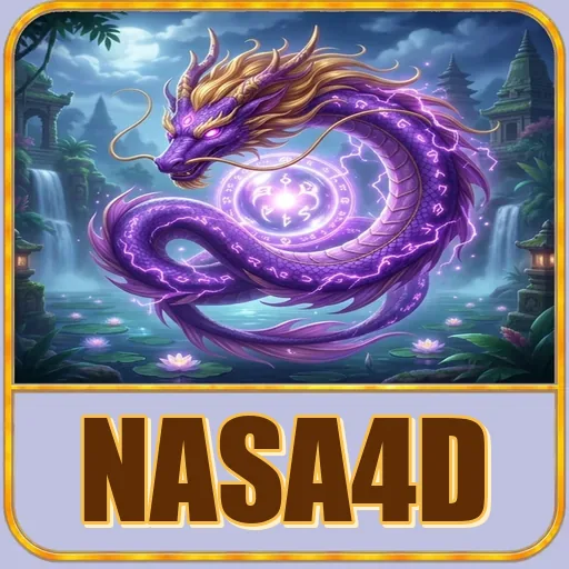 89 meja Evolution 4K di kasino live nasa4d