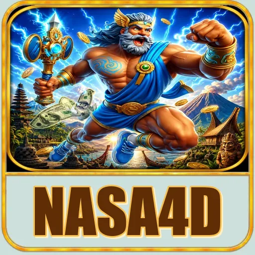 Perbandingan Fortune Tiger, Fortune Ox, dan Fortune Rabbit di nasa4d