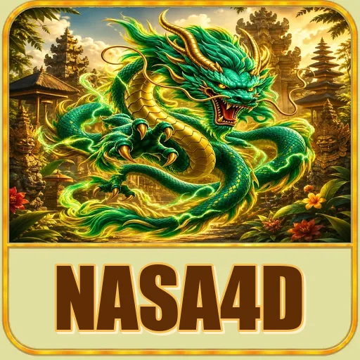 34 cabang taruhan olahraga nasa4d termasuk Liga 1, NBA, tenis, MMA, eSports